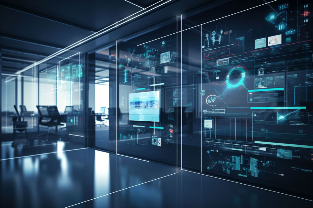 industrial safety solutions.jpg